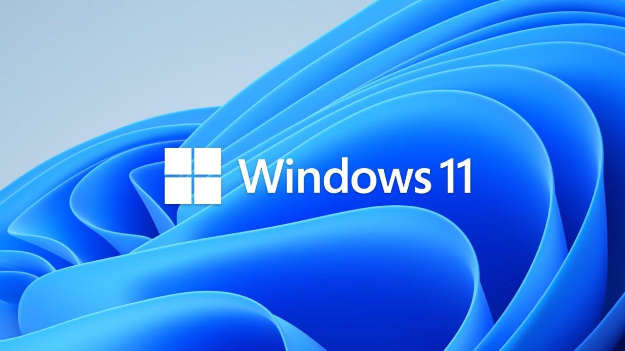 'Video thumbnail for Install Windows 11 on any i3 6006U processor | Asus X507UA Laptop'